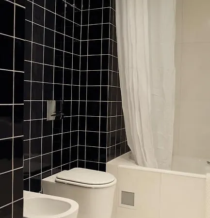 Finestay Palace Privatunterkunft