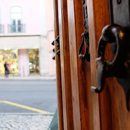 Alloggio in famiglia Finestay Palace *