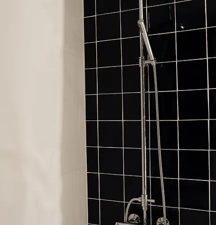 Finestay Palace Privatunterkunft