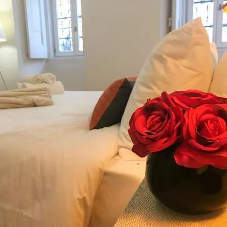 Finestay Palace Privatunterkunft *